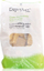 Dyllë depilimi Depilflax Hard Wax, 1 kg, pa shirita, natyral