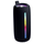 Altoparlant Bluetooth Denver EchoBlast BTL‑360B