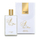 Extrait de Parfum Zimaya Zimaya A La Rose pZIM024, 100 ml