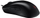 Maus Zowie by BenQ S1, i zi