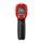 Termometër lazer pa kontakt Habotest HT650B