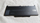 Bateri për laptop Dell, Li-ion, 7.6 V, 55 Wh