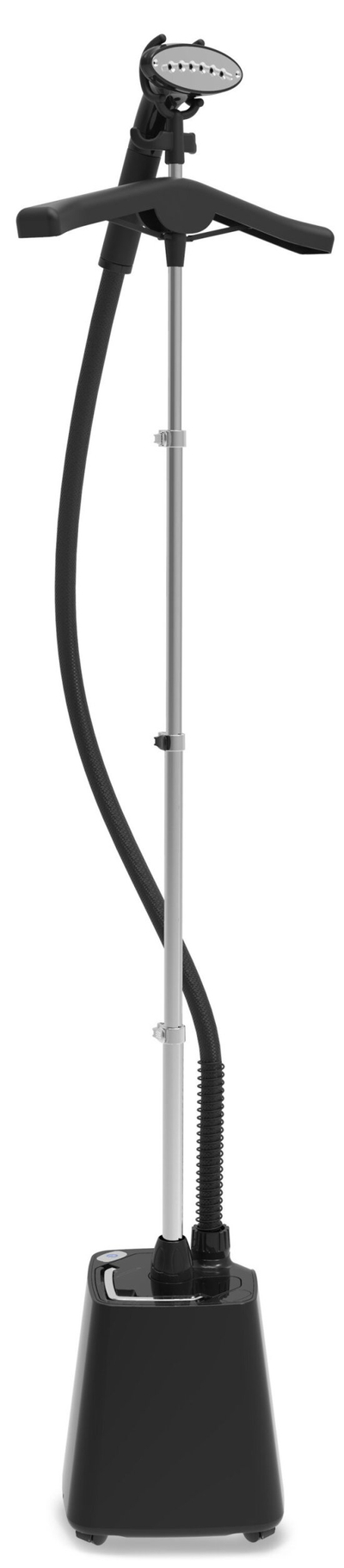 Aparat me avull për rroba SteamOne H18B, 1800W, 40 g/min, i bardhë