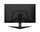 Monitor MSI G2712F, 27", 180hz, FHD, i zi