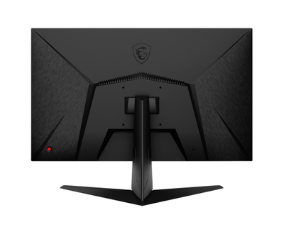 Monitor MSI G2712F, 27", 180hz, FHD, i zi