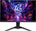 Монитор ASRock Phantom Gaming PG27QFT2A, 27", QHD, 180Hz