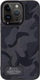 Kapak mbrojtës Tactical Case për iPhone 14 Pro Max, kundër goditjeve, i zi