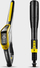 Lavastresë me presion Karcher K7 Premium Smart Control Flex Home 2025 XL, 180 bar, 10 m, e verdhë