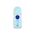 Deodorant Nivea Roll On, Fresh Energy 48H, 50 ml