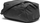 Çantë udhëtimi Peak Design Travel Duffel 35L, e fortë, e zezë