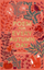 Poem For Every Autumn Day - Allie Esiri