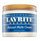 Krem flokësh Layrite Natural Matte Cream, 10.5 oz, mbajtje e fortë, uniseks