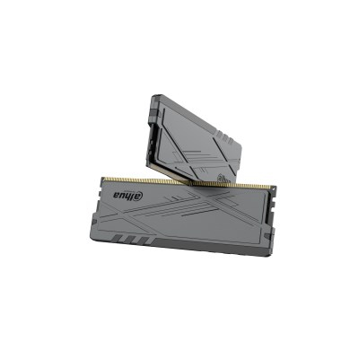 Memorie RAM Dahua DIMM C600UHD16G36, 16GB, DDR4 3600MHz, e zezë