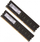 Memorie G.Skill NT, DDR3, 16 GB, 1333 MHz, CL9, F3-10600CL9D-16GBNT