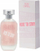 Parfum Naomi Campbell Here to Shine, Eau de Toilette, 15ml, për gra
