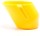 Чаша за бебиња Doidy Cup Little Cup, пластична, без BPA, sunny