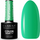 Llakk hibrid për thonj Activeshop Claresa Full of Colours 5, 5g, jeshil