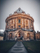 Objektiv Laowa 10mm f/2 Zero D për Micro Four Thirds, i zi