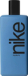 Ujë tualeti Nike Blue Man, 200ml, për burra