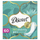 Peceta intime Discreet Deo Waterlily, multiform, paketim 60 copë