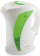 Ibrik Esperanza Iguazu EKK018G, 2200 W, 1.7 l, i gjelbër