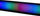 Altoparlant kompjuterik Blow MS-31 Soundbar, 6W, LED RGB, i zi