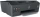 Printer multifunksion HP Smart Tank 515 1TJ09A, inkjet, Wi‑Fi, i zi