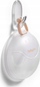 Kolektor qumështi gjiri BabyOno Breast Milk Collectors, set 2 copë, pa BPA, transparent