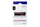 Disk SSD Samsung 990 PRO, M.2, 4TB, PCIe 4.0