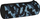 Penar Starpak Strong Tube Camo, formë tubi, tekstil i qëndrueshëm, kamuflazh