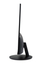 Monitor Acer AOpen, 21.5\", IPS LED, FHD, 100Hz, i zi
