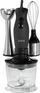Blender Bomann SMS 349 CB, 200W, 500ml, i zi