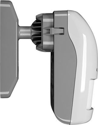 Detektor lëvizës Hikvision Dual Opal, i bardhë