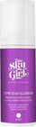 Kрем за лице Brands Be the Sky Girl TIME IS an ILLUSION, ретинал 0.09%, 30 ml