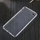 Këllëf telefoni për Xiaomi Redmi 8A, TPU ultra i hollë 0.5mm, transparent