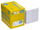 Letër kopjimi DataCopy Non-stop Box, A4, 80gsm, 2500 fletë, e bardhë
