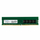 Memorie RAM ADATA AD4U320016G22-SGN 16 GB (1 x 16 GB) DDR4 3200 MHz