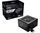 Furnizues energjie ASRock Pro Series PRO-750B, 750W, ATX 80+ Bronze, i zi