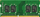 Memorie RAM për laptop Synology D4NESO-2666-4G, DDR4, 4GB, 2666MHz