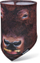 Maskë dimri Dakine 8680064 Buffalo-W17