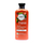 Balsam për flokë Herbal Essences White Grapefruit & Mosa Mint 360 ml