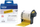 Film për printer Brother - DK22606