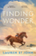 Finding Wonder - Lauren St John