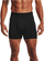 Mbathje për meshkuj Under Armour, 238171-2325543, S