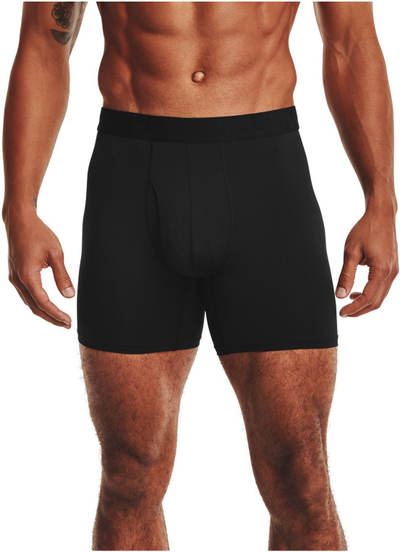 Mbathje për meshkuj Under Armour, 238171-2325543, S