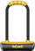 Dry biçiklete ONGUARD PitBull Mini LS 8007 (ONG-8007), i zi