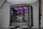 Ftohës uji  MasterLiquid ML360R RGB (MLX-D36M-A20PC-R1)