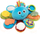 Lodër për bebe Tomy Active Octopus Tomy Lamaze 