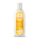Shampo për flokë Waleda 190 ml