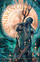 Sunbringer Fallen Gods - Hannah Kaner